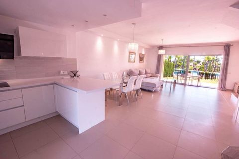 Byhus i El Paraiso, Malaga, El Paraiso - € 676.000 | Ref: R5296495 - foto 6