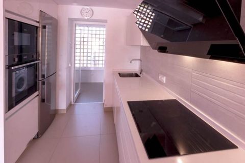 Byhus i El Paraiso, Malaga, El Paraiso - € 676.000 | Ref: R5296495 - foto 7