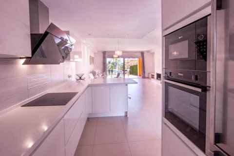 Byhus i El Paraiso, Malaga, El Paraiso - € 676.000 | Ref: R5296495 - foto 8
