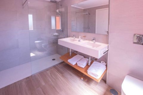 Byhus i El Paraiso, Malaga, El Paraiso - € 676.000 | Ref: R5296495 - foto 10