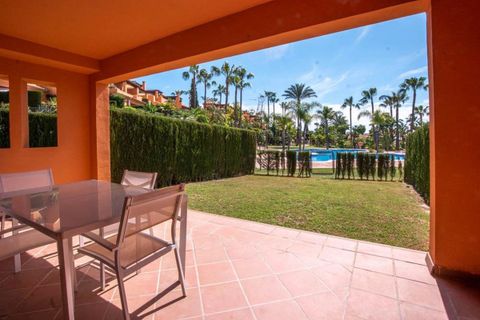 Byhus i El Paraiso, Malaga, El Paraiso - € 676.000 | Ref: R5296495 - foto 11