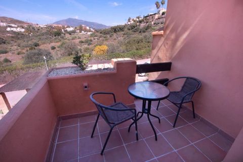 Byhus i El Paraiso, Malaga, El Paraiso - € 676.000 | Ref: R5296495 - foto 12