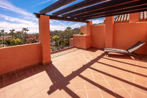 Byhus i El Paraiso, Malaga, El Paraiso - € 676.000 | Ref: R5296495 - foto 13