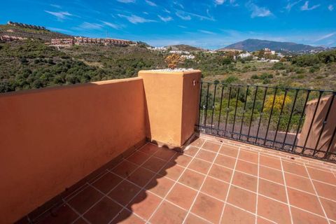 Byhus i El Paraiso, Malaga, El Paraiso - € 676.000 | Ref: R5296495 - foto 14