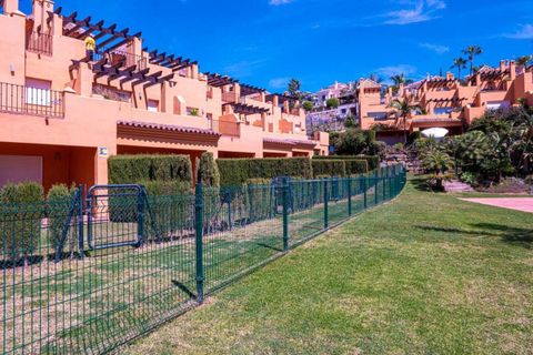 Byhus i El Paraiso, Malaga, El Paraiso - € 676.000 | Ref: R5296495 - foto 15