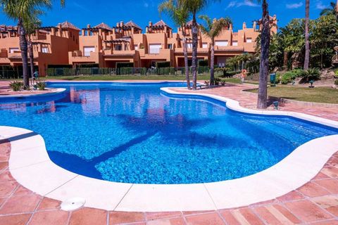 Byhus i El Paraiso, Malaga, El Paraiso - € 676.000 | Ref: R5296495 - foto 16