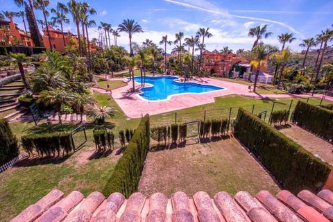 Byhus i El Paraiso, Malaga, El Paraiso - € 676.000 | Ref: R5296495 - foto 17