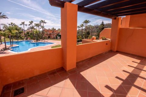 Byhus i El Paraiso, Malaga, El Paraiso - € 676.000 | Ref: R5296495 - foto 18
