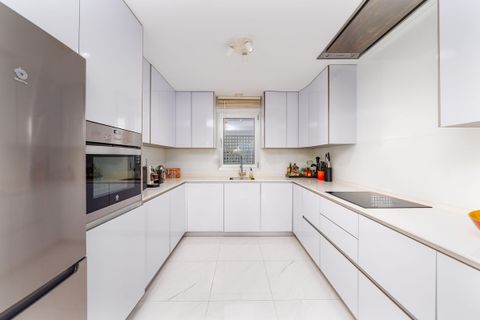 Leilighet i Cancelada, Malaga, Cancelada - € 499 000 | Ref: R5299606 - foto 2