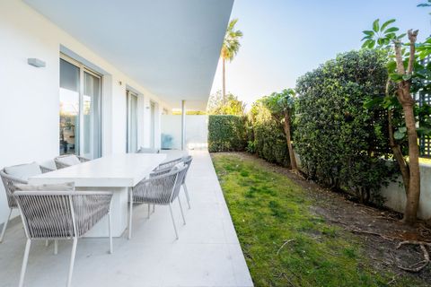 Leilighet i Cancelada, Malaga, Cancelada - € 499 000 | Ref: R5299606 - foto 3
