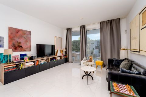 Leilighet i Cancelada, Malaga, Cancelada - € 499 000 | Ref: R5299606 - foto 4