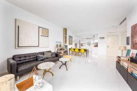 Leilighet i Cancelada, Malaga, Cancelada - € 499 000 | Ref: R5299606 - foto 10
