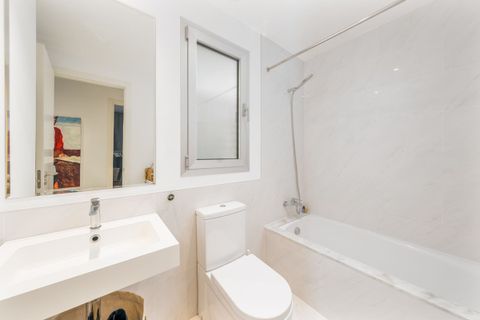 Leilighet i Cancelada, Malaga, Cancelada - € 499 000 | Ref: R5299606 - foto 12