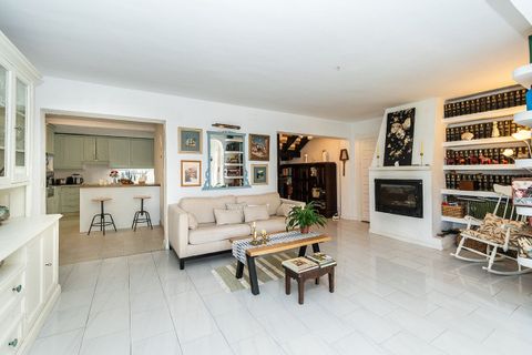 Villa i Rio Real, Malaga, Rio Real - € 1.285.000 | Ref: R5358046 - foto 4