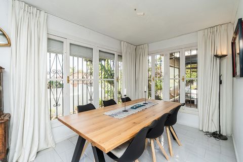 Villa i Rio Real, Malaga, Rio Real - € 1.285.000 | Ref: R5358046 - foto 5