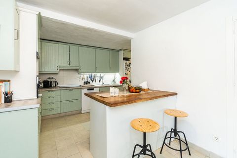 Villa i Rio Real, Malaga, Rio Real - € 1.285.000 | Ref: R5358046 - foto 8