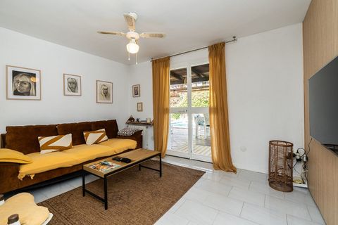 Villa i Rio Real, Malaga, Rio Real - € 1.285.000 | Ref: R5358046 - foto 9