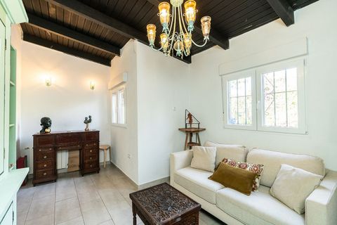 Villa i Rio Real, Malaga, Rio Real - € 1.285.000 | Ref: R5358046 - foto 11