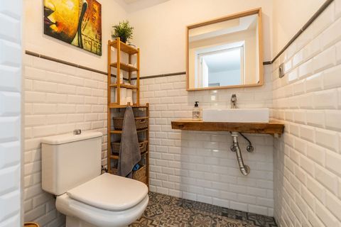 Villa i Rio Real, Malaga, Rio Real - € 1.285.000 | Ref: R5358046 - foto 12