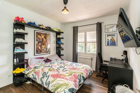 Villa i Rio Real, Malaga, Rio Real - € 1.285.000 | Ref: R5358046 - foto 19