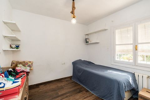 Villa i Rio Real, Malaga, Rio Real - € 1.285.000 | Ref: R5358046 - foto 21