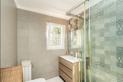 Villa i Rio Real, Malaga, Rio Real - € 1.285.000 | Ref: R5358046 - foto 22