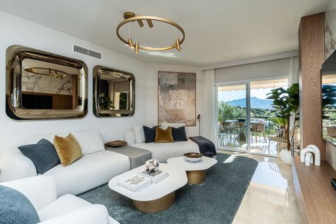 Lejlighed i Cancelada, Malaga, Cancelada - € 480.000 | Ref: R5401048 - foto 2