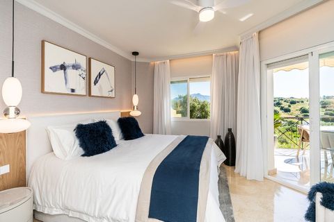 Lejlighed i Cancelada, Malaga, Cancelada - € 480.000 | Ref: R5401048 - foto 3