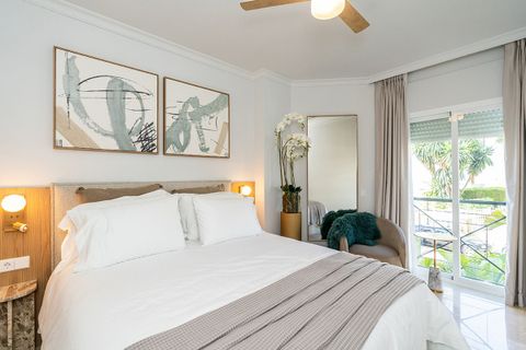 Lejlighed i Cancelada, Malaga, Cancelada - € 480.000 | Ref: R5401048 - foto 4