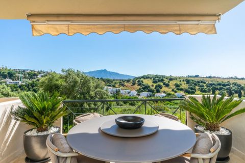 Lejlighed i Cancelada, Malaga, Cancelada - € 480.000 | Ref: R5401048 - foto 5