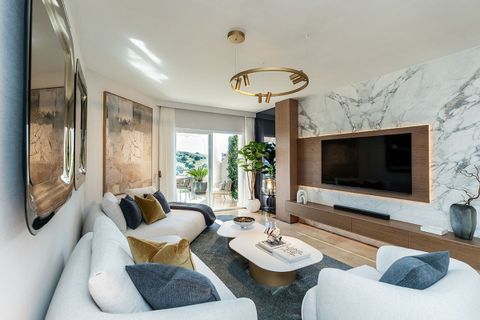 Lejlighed i Cancelada, Malaga, Cancelada - € 480.000 | Ref: R5401048 - foto 6