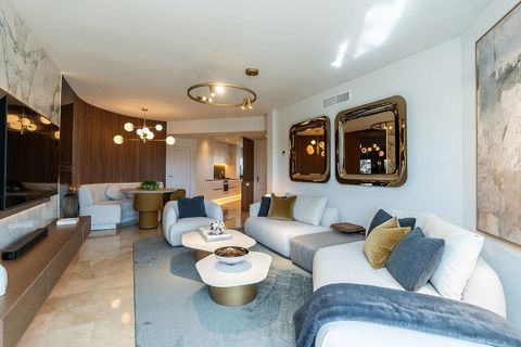 Lejlighed i Cancelada, Malaga, Cancelada - € 480.000 | Ref: R5401048 - foto 7