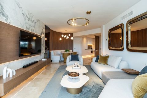 Lejlighed i Cancelada, Malaga, Cancelada - € 480.000 | Ref: R5401048 - foto 8