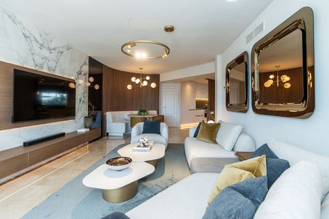 Lejlighed i Cancelada, Malaga, Cancelada - € 480.000 | Ref: R5401048 - foto 9