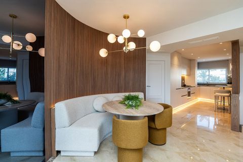 Lejlighed i Cancelada, Malaga, Cancelada - € 480.000 | Ref: R5401048 - foto 10