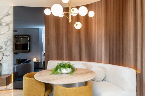 Lejlighed i Cancelada, Malaga, Cancelada - € 480.000 | Ref: R5401048 - foto 12