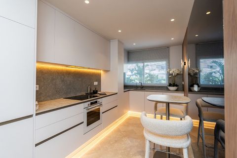 Lejlighed i Cancelada, Malaga, Cancelada - € 480.000 | Ref: R5401048 - foto 13