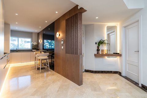 Lejlighed i Cancelada, Malaga, Cancelada - € 480.000 | Ref: R5401048 - foto 14