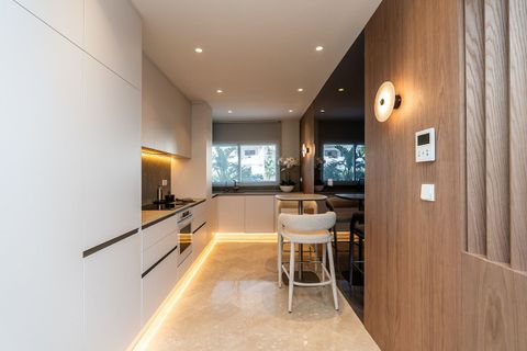 Lejlighed i Cancelada, Malaga, Cancelada - € 480.000 | Ref: R5401048 - foto 15
