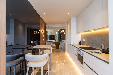 Lejlighed i Cancelada, Malaga, Cancelada - € 480.000 | Ref: R5401048 - foto 16