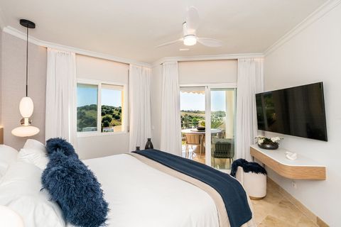 Lejlighed i Cancelada, Malaga, Cancelada - € 480.000 | Ref: R5401048 - foto 17