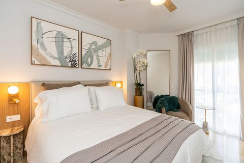Lejlighed i Cancelada, Malaga, Cancelada - € 480.000 | Ref: R5401048 - foto 19