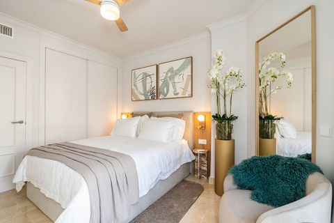 Lejlighed i Cancelada, Malaga, Cancelada - € 480.000 | Ref: R5401048 - foto 20