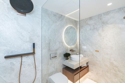 Lejlighed i Cancelada, Malaga, Cancelada - € 480.000 | Ref: R5401048 - foto 21
