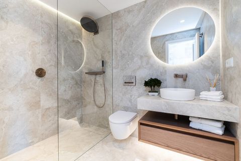Lejlighed i Cancelada, Malaga, Cancelada - € 480.000 | Ref: R5401048 - foto 22
