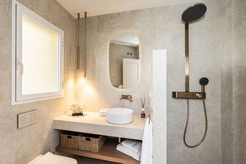 Lejlighed i Cancelada, Malaga, Cancelada - € 480.000 | Ref: R5401048 - foto 23