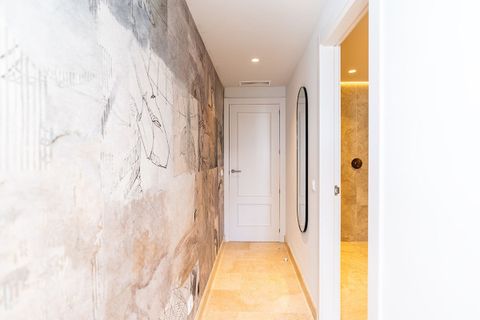 Lejlighed i Cancelada, Malaga, Cancelada - € 480.000 | Ref: R5401048 - foto 24