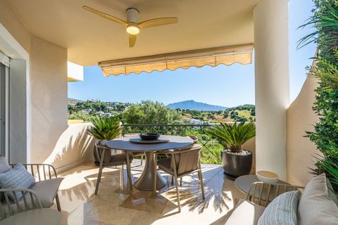 Lejlighed i Cancelada, Malaga, Cancelada - € 480.000 | Ref: R5401048 - foto 25