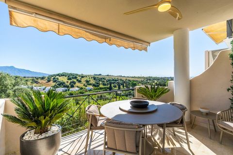 Lejlighed i Cancelada, Malaga, Cancelada - € 480.000 | Ref: R5401048 - foto 26