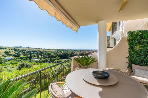 Lejlighed i Cancelada, Malaga, Cancelada - € 480.000 | Ref: R5401048 - foto 27
